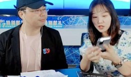 直播间爆料老徐视频,老徐视频幕后故事大曝光