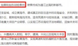 如皋新闻爆料渠道有哪些,多元途径，共筑信息桥梁
