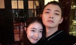 魏子恒前女友爆料视频,揭秘背后惊人真相