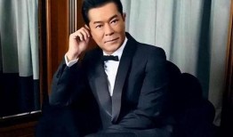 圈内爆料古天乐,圈内爆料揭示其幕后善举