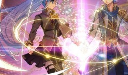 王秋儿爆料动漫视频,揭秘热门动漫幕后故事