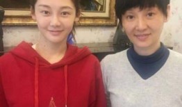 冯导爆料刘亮夫妇视频,真相背后引人深思