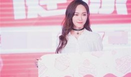 吃瓜娱乐2839867Z空间,热门话题背后的真相与笑料