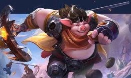 孙策皮肤爆料最新视频下载,激战沙场，英勇无畏！